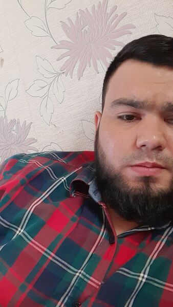  -,   , 35 ,   ,   