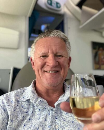  ,   James, 61 ,     , c 