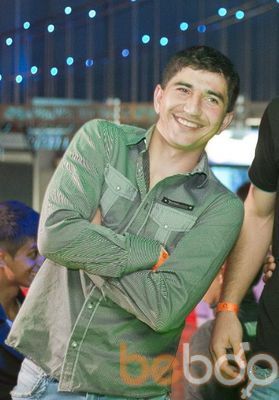  ,   Rasim, 40 ,   