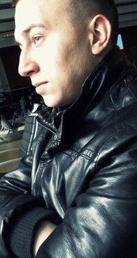  ,   Viktorsmlby, 35 ,   