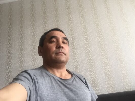  ,   , 55 ,   
