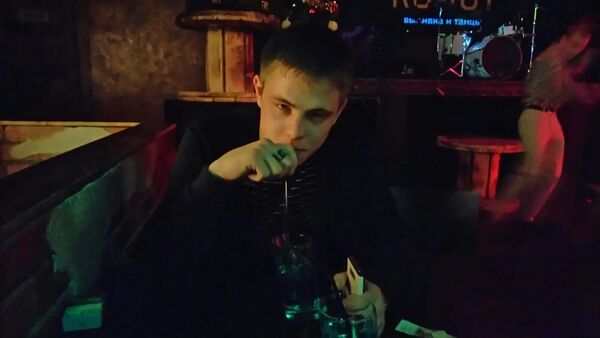 ,   , 30 ,   ,   