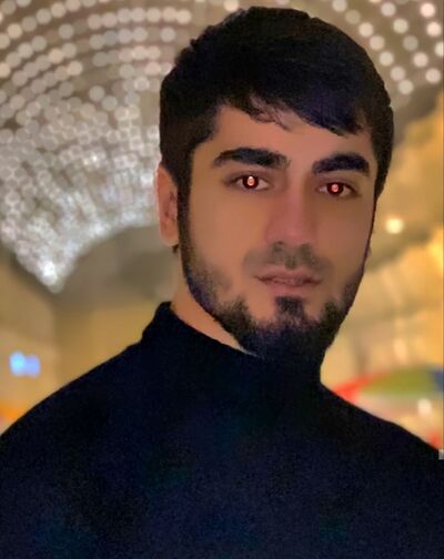  ,   Amir, 36 ,   ,   , c 
