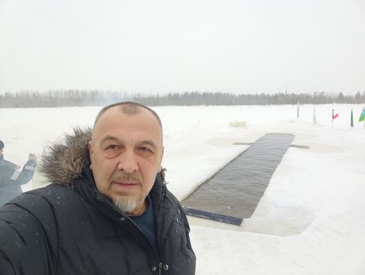  ,   , 57 ,   ,   , c 