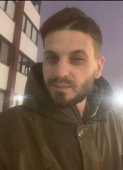  -,   Ruslan, 34 ,     , c 