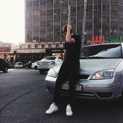  --,   , 25 ,   ,   , c , 