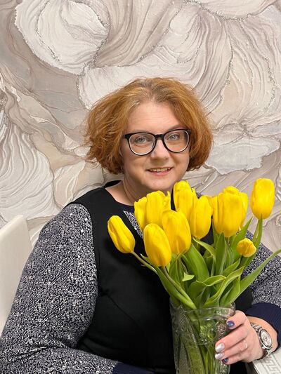  ,   , 58 ,   ,   