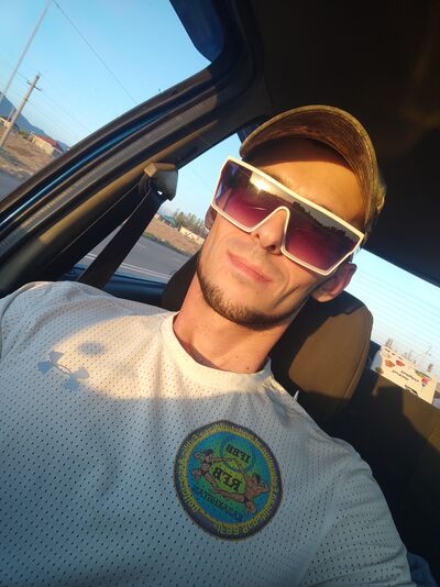  ,   Seregaifbb, 29 ,     , c , 