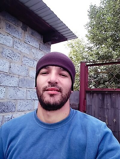  ,   Toxa, 35 ,   ,   