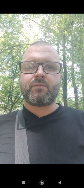  ,   Mario, 50 ,   ,   , 