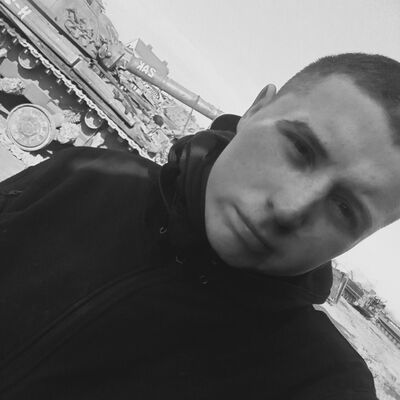  ,   , 20 ,   