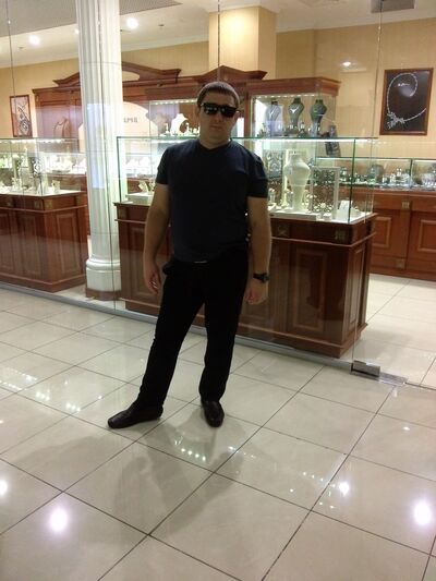  ,   , 41 ,   ,   , c 