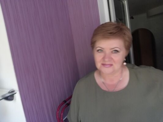  ,   , 65 ,   ,   , c 