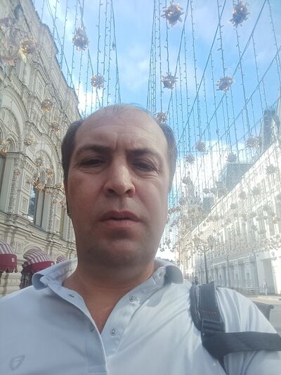  ,   , 36 ,     , c 
