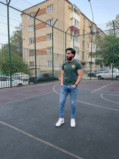  ,   Ayoub, 25 ,   ,   