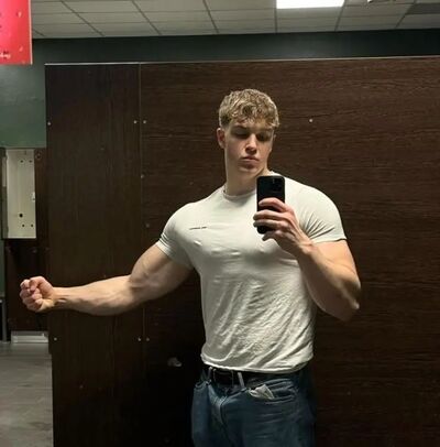  ,   , 24 ,   