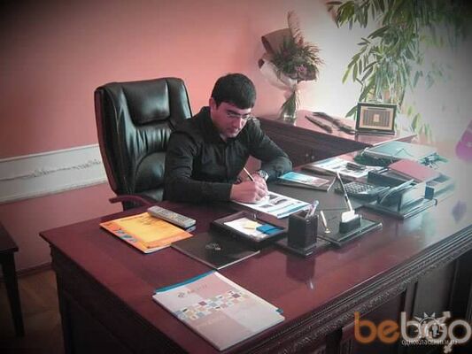  ,   Zulfiqar, 46 ,   ,   , c 
