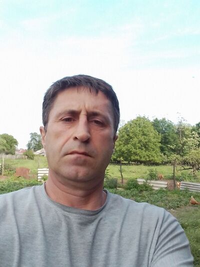  ,   , 51 ,   ,   