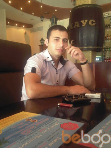  ,   Blef007, 40 ,   ,   , c 