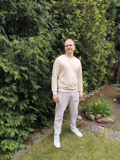  ,   Andrey, 37 ,   ,   