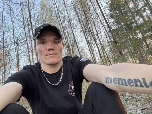  ,   , 26 ,   c 
