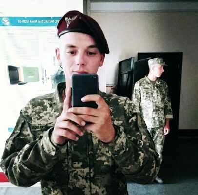  ,   Danil, 26 ,   ,   , c 