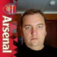  -,   Konstantin, 48 ,   ,   , c 
