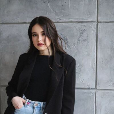  -,   Arihiksss, 22 ,   ,   