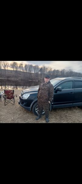   ,   , 43 ,   ,   