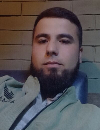  ,   , 31 ,   ,   