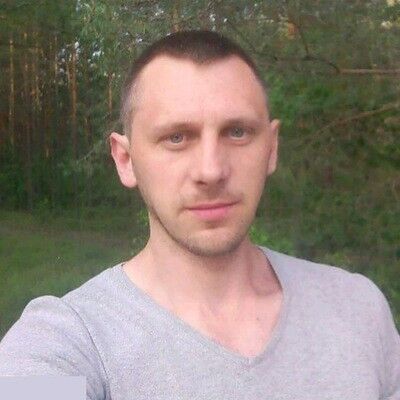 ���������� �����, ���� ������� ���������, 41 ���, ������������ ��� ����� � ���������, c�������� ���������