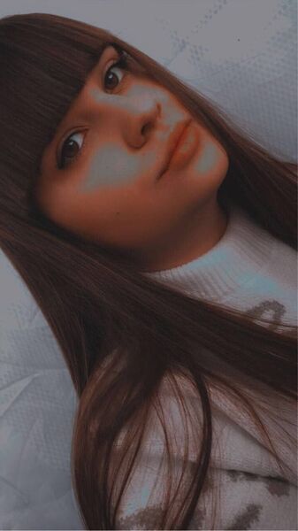  ,   , 24 ,  