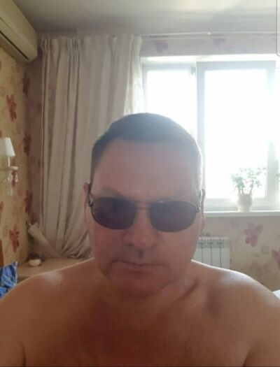  ,   , 57 ,   ,   
