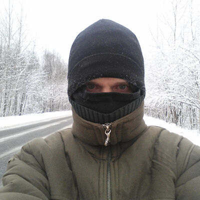  -,    , 39 ,   c , 