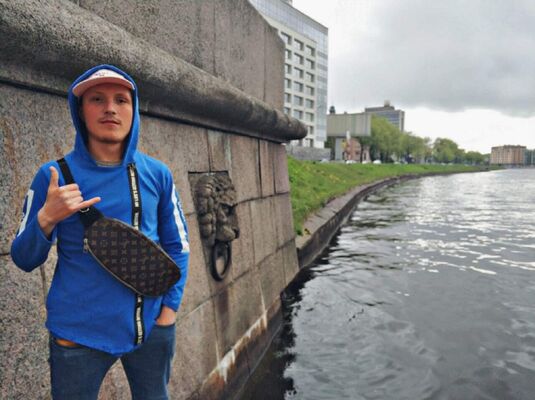  -,   Slavi, 34 ,   ,   