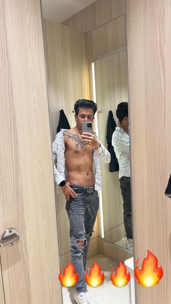  Alanya,   , 26 ,   ,   