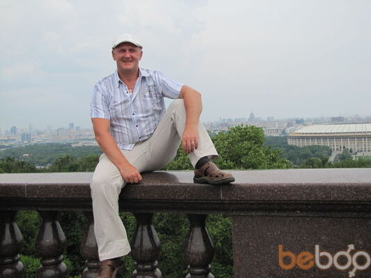  ,   Igor, 55 ,   