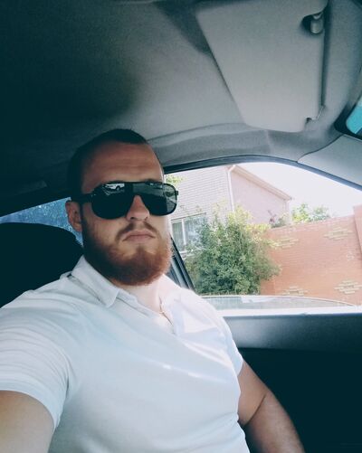  --,   , 32 ,   ,   