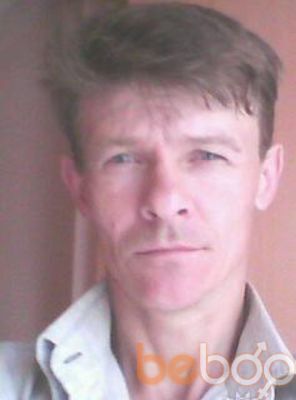  ,   , 54 ,     , c 