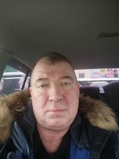  ,   , 59 ,   ,   