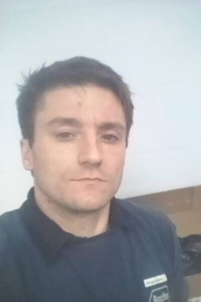  ,   , 38 ,   ,   , c 