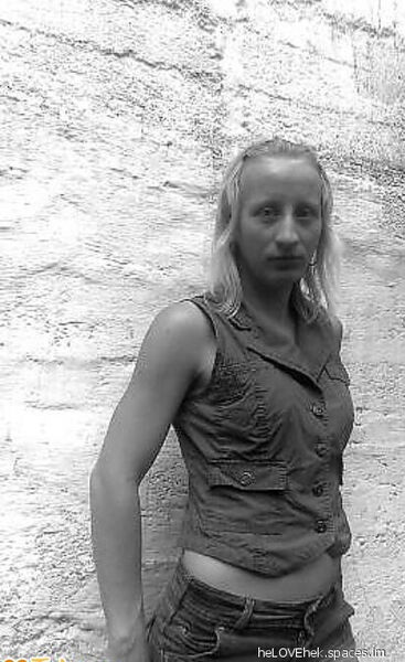  ,    , 34 ,   