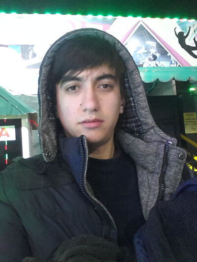  ,   12345566, 31 ,   ,   , c 