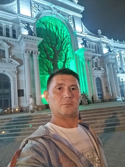 ,   , 45 ,     , c 