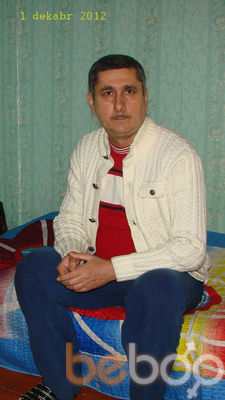  ,   Firuz, 47 ,   , 