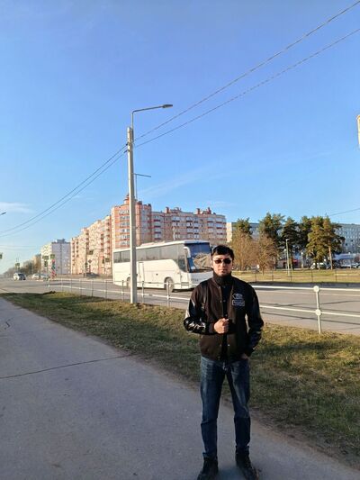  ,   , 22 ,     , c 