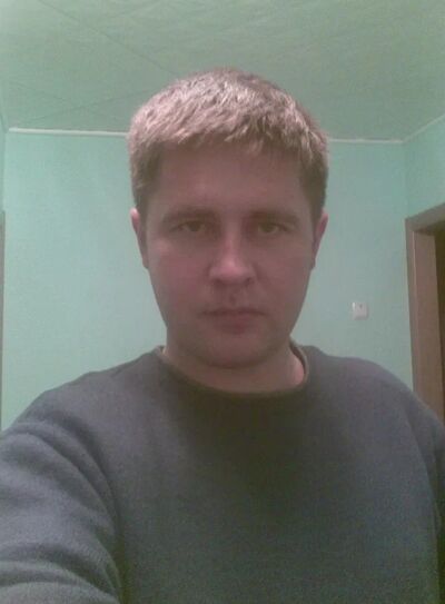  --,   , 37 ,   ,   , c 