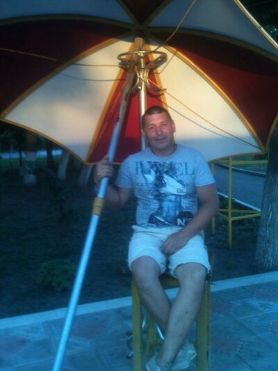  ,   Wowa, 49 ,   ,   , c 