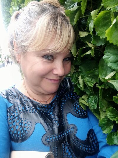  ,   , 55 ,   ,   