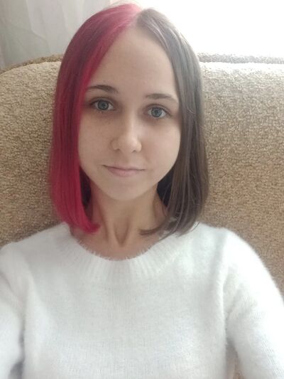  ,   , 23 ,   ,   